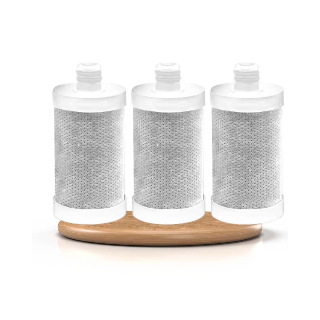 מסנן החלפה ל CARE FILTER 3 AT 1 לראש גשם