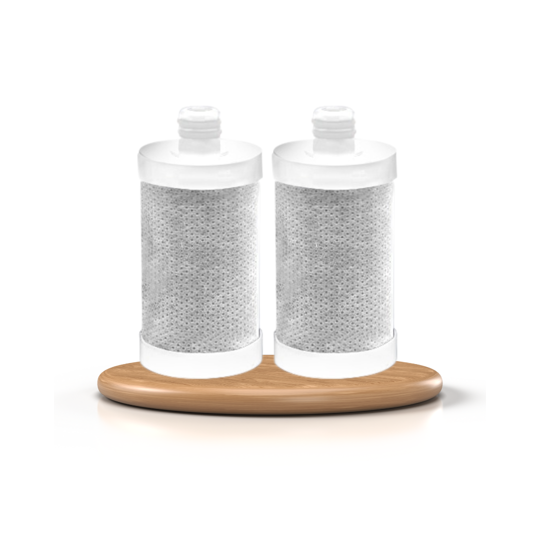 מסנן החלפה ל CARE FILTER 3 AT 1 לראש גשם