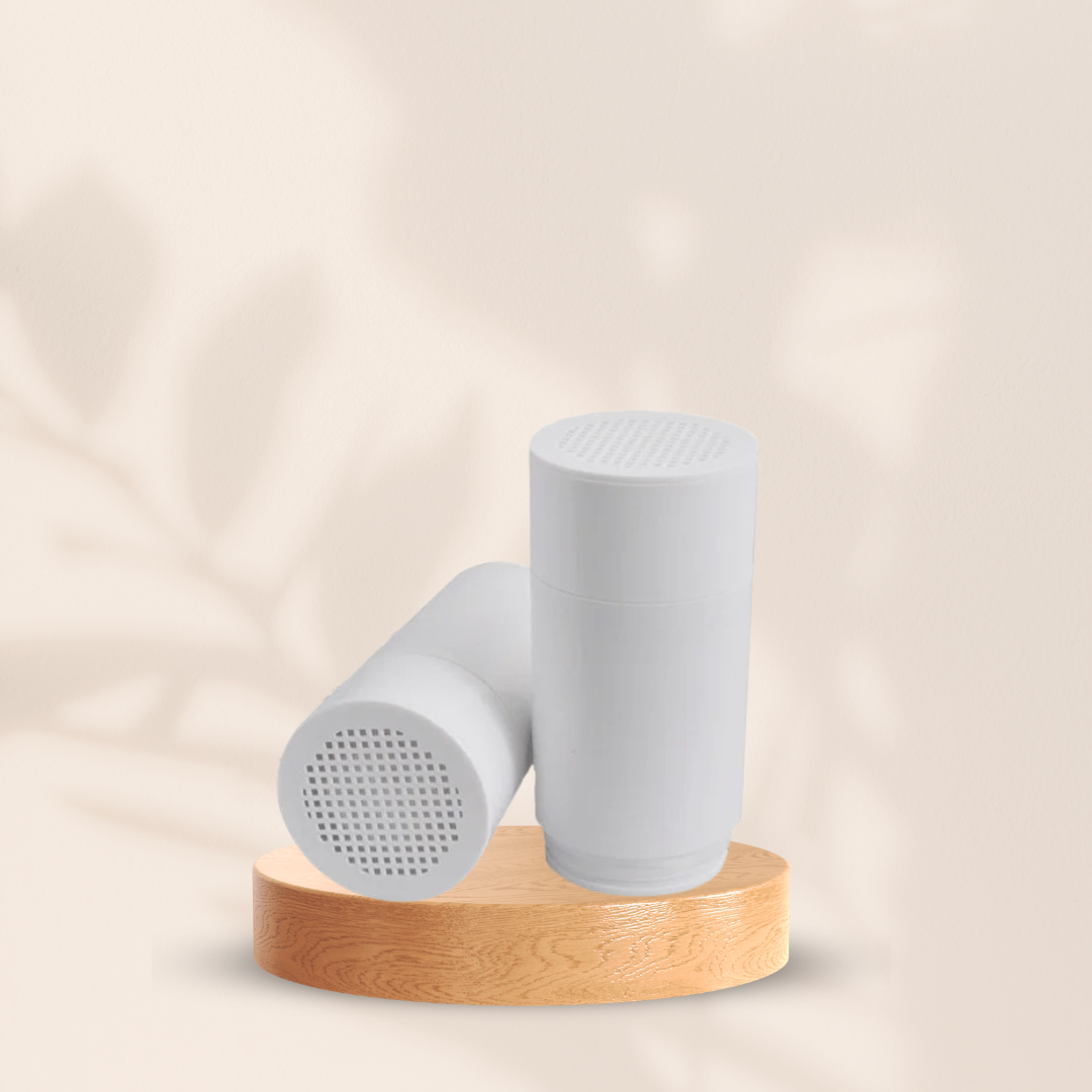 מסנן החלפה ל CARE FILTER SINK לכיור האמבטיה