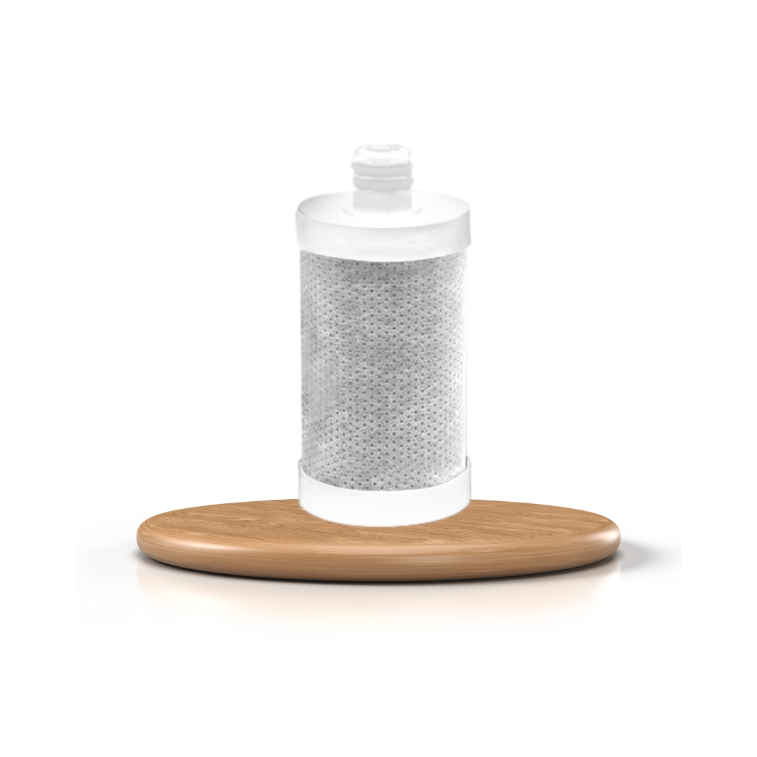 מסנן החלפה ל CARE FILTER 3 AT 1 לראש גשם
