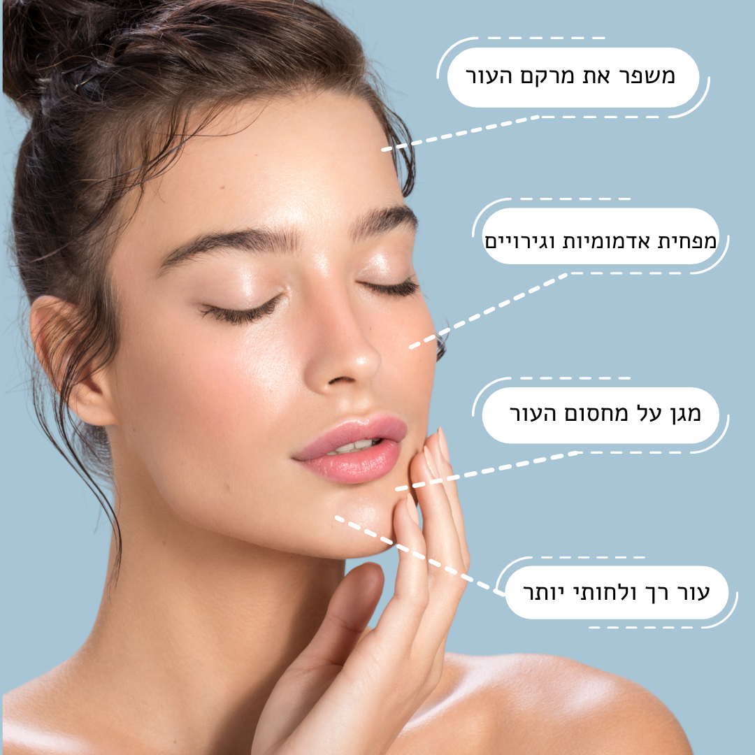 הסט המושלם 2