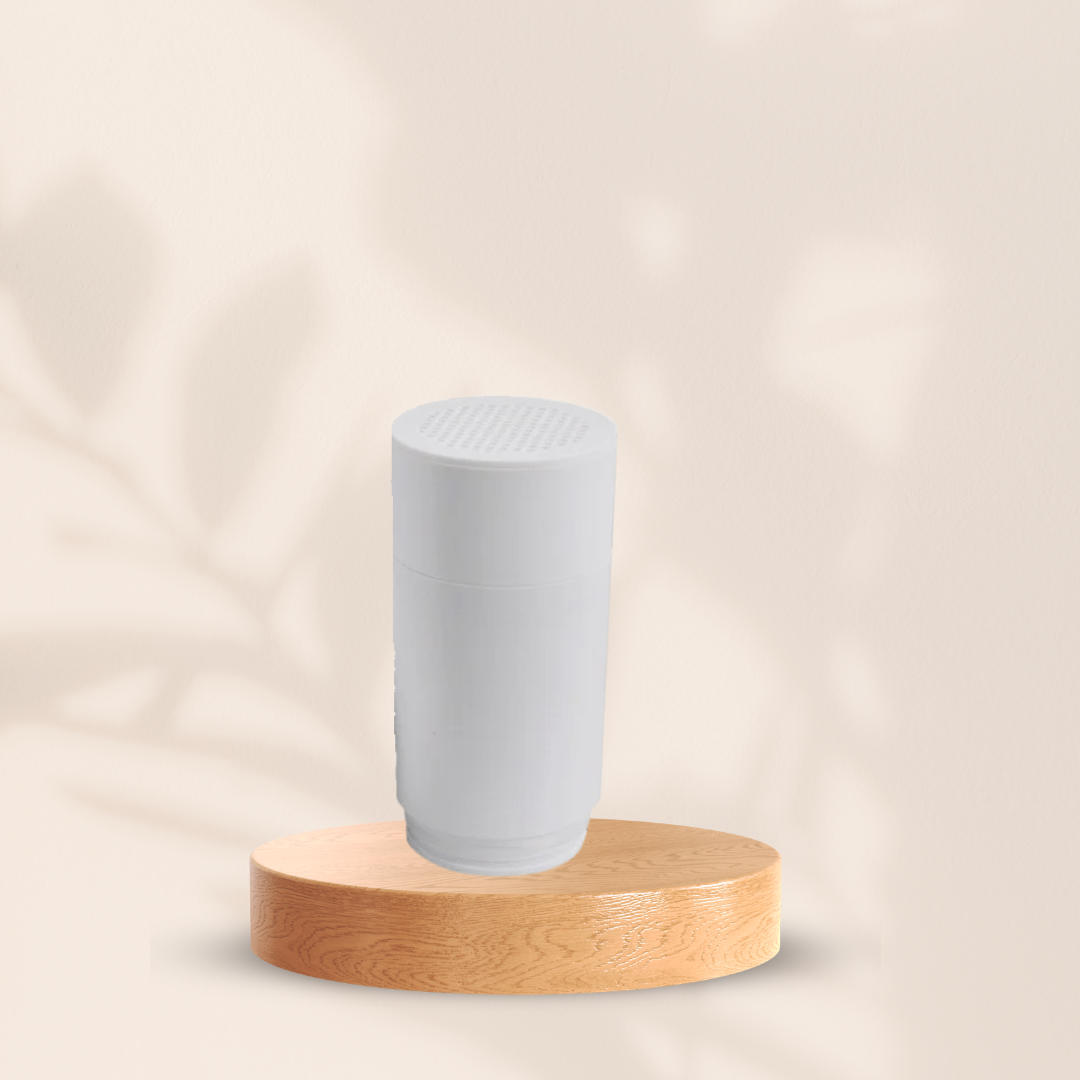 מסנן החלפה ל CARE FILTER SINK לכיור האמבטיה