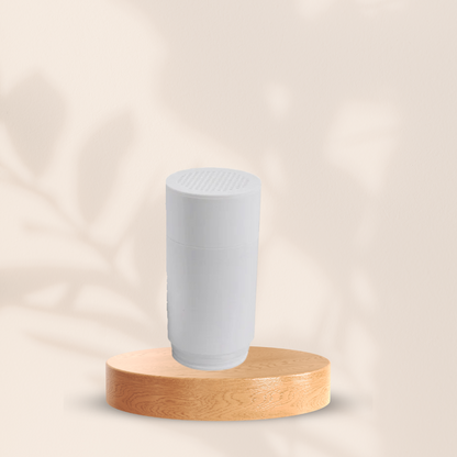 מסנן החלפה ל CARE FILTER SINK לכיור האמבטיה