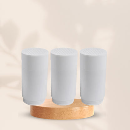 מסנן החלפה ל CARE FILTER SINK לכיור האמבטיה