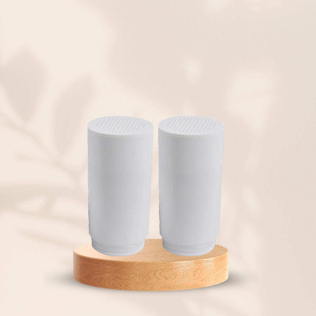 מסנן החלפה ל CARE FILTER SINK לכיור האמבטיה