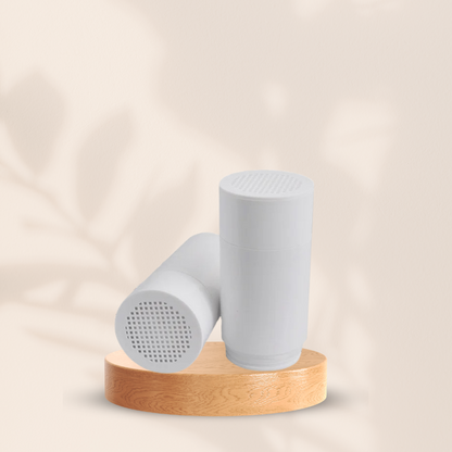 מסנן החלפה ל CARE FILTER SINK לכיור האמבטיה