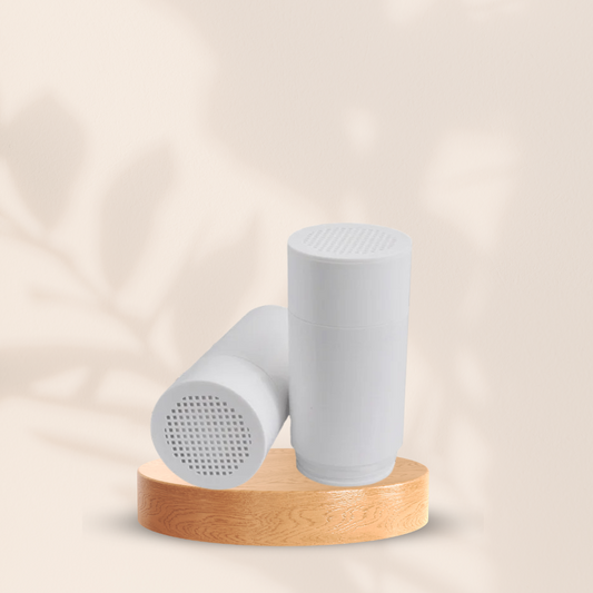 מסנן החלפה ל CARE FILTER SINK לכיור האמבטיה