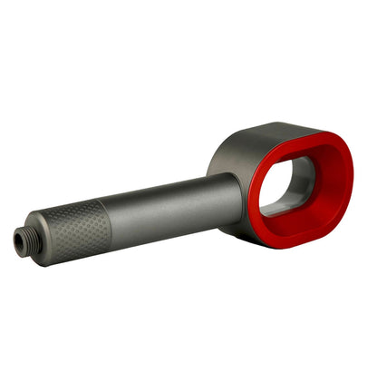 CARE FILTER SHOWER  ראש מקלחת + סנן מבוסס חומצות אמינו