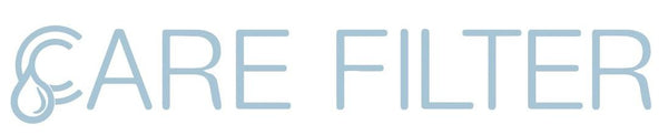 CARE FILTER